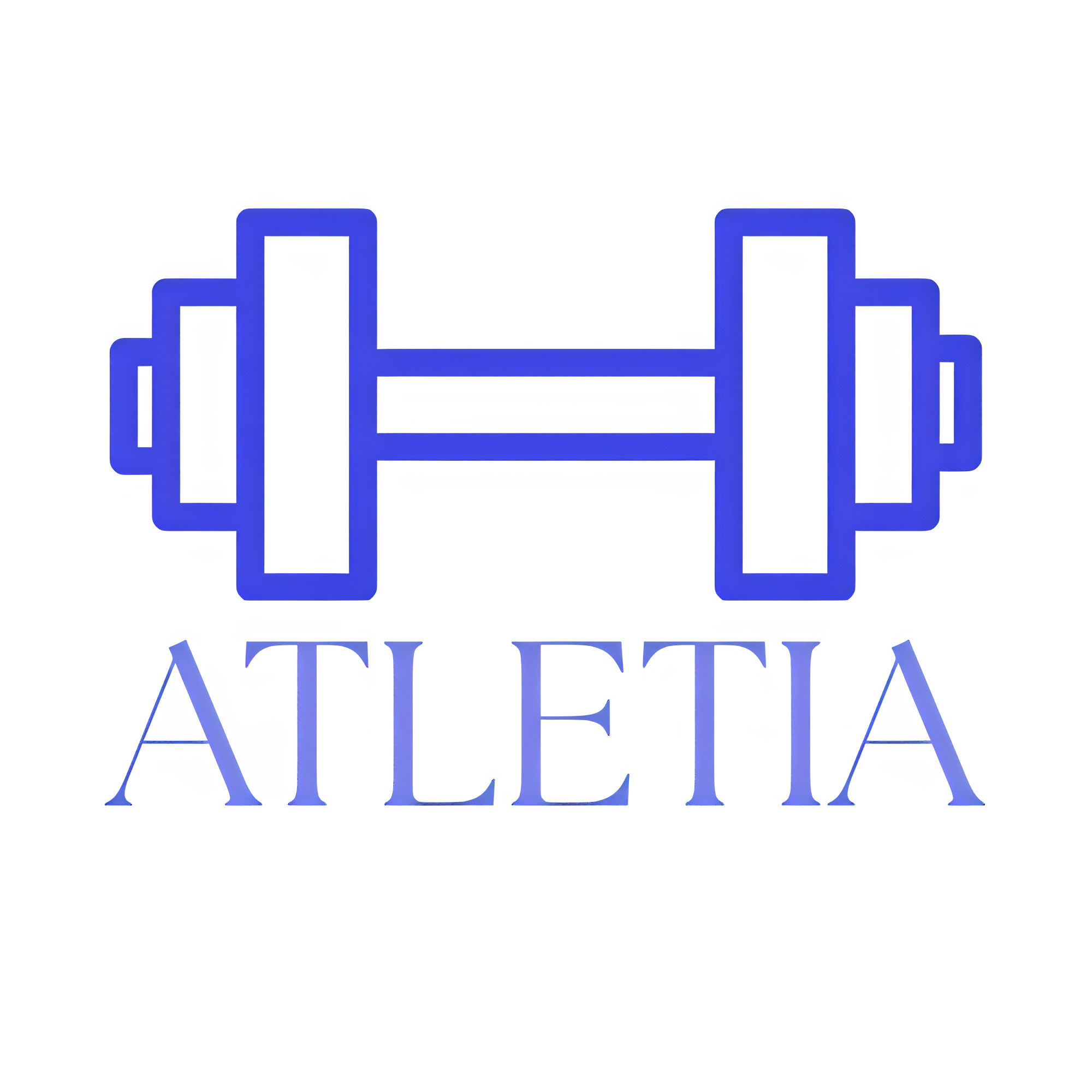 ATLETIA Logo